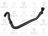 MALò 162349A Radiator Hose